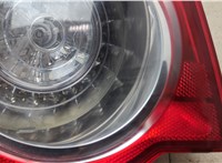  Фонарь (задний) Volkswagen Passat 6 2005-2010 20592904 #4