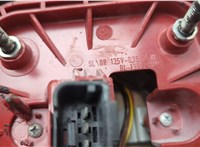  Фонарь (задний) Volkswagen Passat 6 2005-2010 20592904 #6