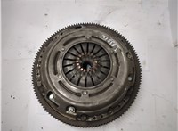 030105269K Маховик Volkswagen Touran 2006-2010 20592905 #1