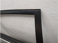  Дверь боковая (легковая) Toyota Corolla E12 2001-2006 20592907 #2