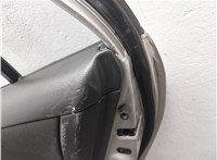  Дверь боковая (легковая) Toyota Corolla E12 2001-2006 20592907 #4