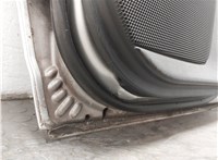  Дверь боковая (легковая) Toyota Corolla E12 2001-2006 20592907 #5
