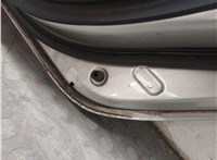  Дверь боковая (легковая) Toyota Corolla E12 2001-2006 20592907 #6