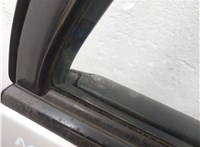  Дверь боковая (легковая) Toyota Corolla E12 2001-2006 20592907 #8
