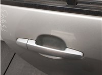 Дверь боковая (легковая) Toyota Corolla E12 2001-2006 20592907 #9