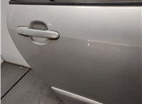 Дверь боковая (легковая) Toyota Corolla E12 2001-2006 20592907 #11