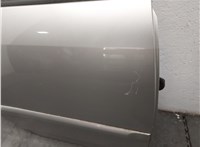  Дверь боковая (легковая) Toyota Corolla E12 2001-2006 20592907 #12