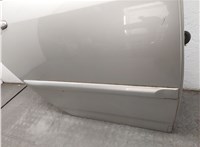  Дверь боковая (легковая) Toyota Corolla E12 2001-2006 20592907 #13