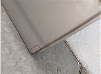  Дверь боковая (легковая) Toyota Corolla E12 2001-2006 20592907 #14