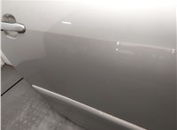 Дверь боковая (легковая) Toyota Corolla E12 2001-2006 20592907 #15