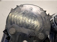 7L6863216E, 7L6858602A, 7L6959565J Рамка под кулису Volkswagen Touareg 2002-2007 20592908 #3