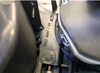 7L6863216E, 7L6858602A, 7L6959565J Рамка под кулису Volkswagen Touareg 2002-2007 20592908 #4