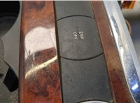 7L6863216E, 7L6858602A, 7L6959565J Рамка под кулису Volkswagen Touareg 2002-2007 20592908 #6