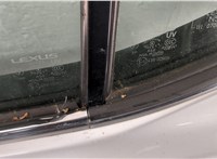 Стекло форточки двери Lexus IS 2005-2016 11497048 #2