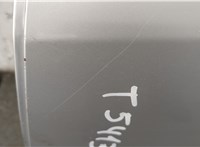  Стекло форточки двери Lexus IS 2005-2016 11497048 #3