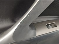  Стекло форточки двери Lexus IS 2005-2016 11497048 #6