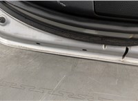  Стекло форточки двери Lexus IS 2005-2016 11497048 #7
