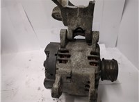 06F903023 Генератор Volkswagen Touran 2006-2010 20592912 #1