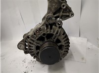 06F903023 Генератор Volkswagen Touran 2006-2010 20592912 #2