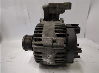 06F903023 Генератор Volkswagen Touran 2006-2010 20592912 #3