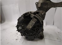 06F903023 Генератор Volkswagen Touran 2006-2010 20592912 #4
