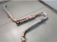 9801890780 Подушка безопасности боковая (шторка) Citroen C4 2010-2020 20592914 #1