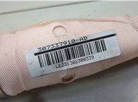 9801890780 Подушка безопасности боковая (шторка) Citroen C4 2010-2020 20592914 #3