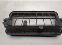 9624142880 Воздухозаборник Peugeot 406 1995-1999 20592915 #1