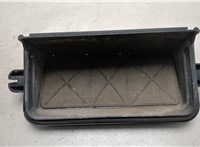9624142880 Воздухозаборник Peugeot 406 1995-1999 20592915 #2