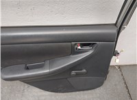  Дверь боковая (легковая) Toyota Corolla E12 2001-2006 20592916 #3