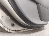  Дверь боковая (легковая) Toyota Corolla E12 2001-2006 20592916 #4