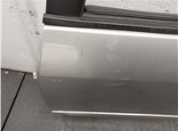  Дверь боковая (легковая) Toyota Corolla E12 2001-2006 20592916 #6