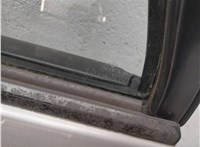  Дверь боковая (легковая) Toyota Corolla E12 2001-2006 20592916 #8