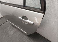  Дверь боковая (легковая) Toyota Corolla E12 2001-2006 20592916 #9