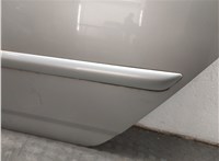  Дверь боковая (легковая) Toyota Corolla E12 2001-2006 20592916 #10