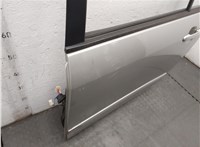  Дверь боковая (легковая) Toyota Corolla E12 2001-2006 20592916 #13
