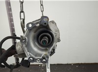  Редуктор Раздаточный КПП (раздатка) Ford Escape 2019-2022 20592917 #3