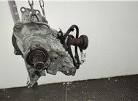  Редуктор Раздаточный КПП (раздатка) Ford Escape 2019-2022 20592917 #4