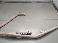 9801890680 Подушка безопасности боковая (шторка) Citroen C4 2010-2020 20592918 #1