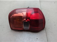  Фонарь (задний) Toyota RAV 4 2000-2005 20592919 #1