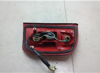  Фонарь (задний) Toyota RAV 4 2000-2005 20592919 #2