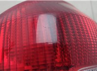  Фонарь (задний) Toyota RAV 4 2000-2005 20592919 #4