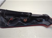265559U000 Фонарь (задний) Nissan Note E11 2005-2013 20592920 #3
