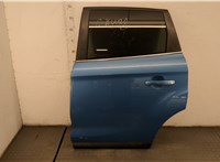 1520947, P8V41S24631AA Дверь боковая (легковая) Ford Kuga 2008-2012 20592921 #1