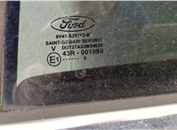 1520947, P8V41S24631AA Дверь боковая (легковая) Ford Kuga 2008-2012 20592921 #2