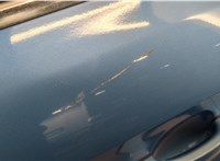 1520947, P8V41S24631AA Дверь боковая (легковая) Ford Kuga 2008-2012 20592921 #3