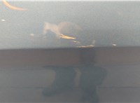 1520947, P8V41S24631AA Дверь боковая (легковая) Ford Kuga 2008-2012 20592921 #4