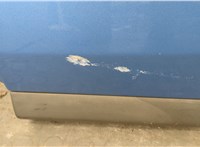 1520947, P8V41S24631AA Дверь боковая (легковая) Ford Kuga 2008-2012 20592921 #5