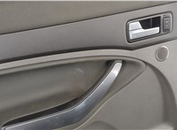 1520947, P8V41S24631AA Дверь боковая (легковая) Ford Kuga 2008-2012 20592921 #8