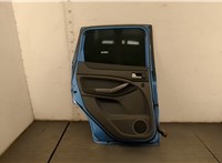 1520947, P8V41S24631AA Дверь боковая (легковая) Ford Kuga 2008-2012 20592921 #9